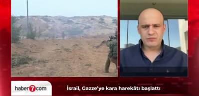 İsrail'i durduracak güç mevcut! Erdoğan'dan birlik çağrısı