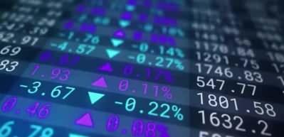 ABD'de cari a&ccedil;ık ikinci &ccedil;eyrekte sert d&uuml;şt&uuml;: %42,9 azalışla 251,3 milyar dolar