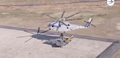 ABD&rsquo;den Sikorsky&rsquo;e 11 milyar dolarlık dev sipariş! 