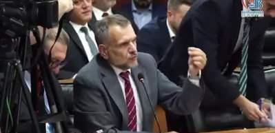 Bayrampaşa seçimlerinde adil ortam yok, hukuka taşınıyor