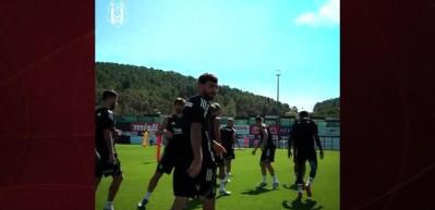 Beşiktaş, 7. haftanın kapanış ma&ccedil;ında Kocaelispor&rsquo;u ağırlıyor