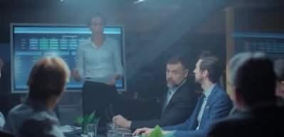 Emtia piyasalarında g&ouml;zler ABD istihdam verilerinde