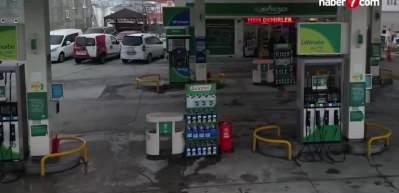 EPDK, petrol ve LPG piyasalarında uygulanan promosyonlara ilişkindeğişiklik yaptı