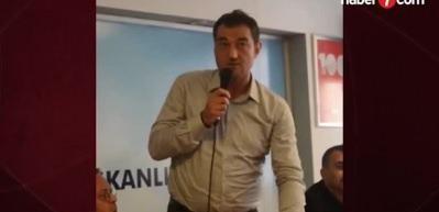 Yine Moğultay vakası... Giresun Belediye Başkanı Köse'den kadrolaşma itirafı: Yüzde 80'ini CHP'den aldık!
