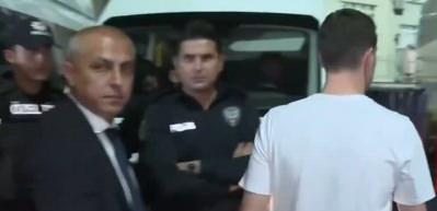 Fenerbah&ccedil;e'de se&ccedil;im sonrası Mert Hakan Yandaş i&ccedil;in soruşturma