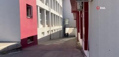 FET&Ouml;'den 6 yıldır aranan &ouml;ğretmen yakalanıp tutuklandı