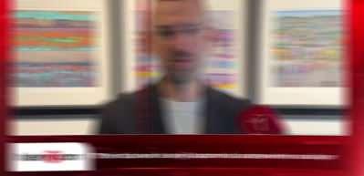 Filistin hafızası İstanbul K&uuml;lt&uuml;r Yolu Festivali&rsquo;nde! Sanatın diliyle yansıtıldı