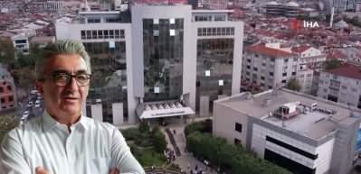 Hasan Mutlu'dan İmamoğlu itirafı!