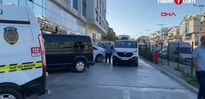 İş yerinde bağlanıp, darbedilen kişi hayatını kaybetti