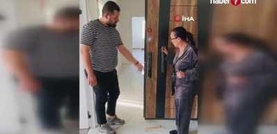 İşte hayatını kaybeden G&uuml;ll&uuml;'n&uuml;n son g&ouml;r&uuml;nt&uuml;leri