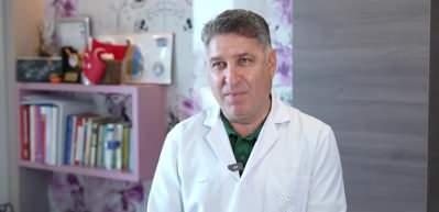 Obezite, endometrium kanseri riskini katlıyor