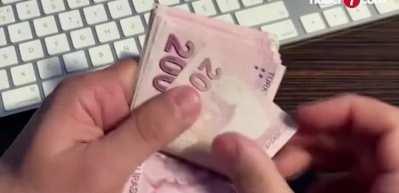 Milyonlarca Bağ-Kurlu erken emeklilik i&ccedil;in g&uuml;n sayıyor