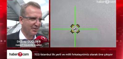 F-35 ve F-16 konusunda kritik viraj! T&uuml;rkiye'nin eli artık daha g&uuml;&ccedil;l&uuml;