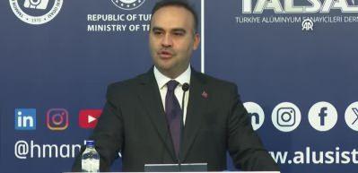 TÜBİTAK’tan uluslararası araştırmacılara 2025 destekleri başladı