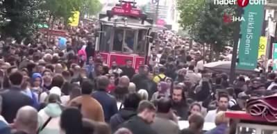 Yaş şartsız emeklilik yolda: Yeni düzenlemede kimler yararlanacak?
