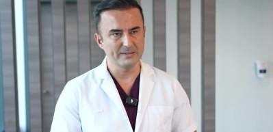 Yeni nesil y&ouml;ntemlerle akne izlerinde etkili sonu&ccedil;lar