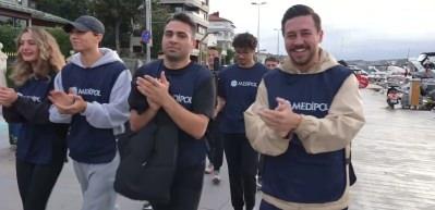 Dünya Kalp Günü'nde hayati uyarı: Kalp hastalıklarının çoğu önlenebilir!