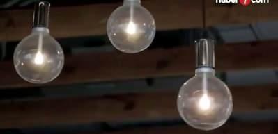 Elektrik faturasında yeni uygulama başlıyor