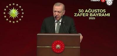Farklı partilerden belediye başkanları AK Parti'ye katılmaya devam ediyor