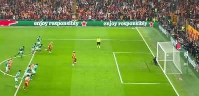 Galatasaray'da başkan kesenin ağzını a&ccedil;tı!