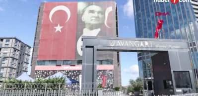 Gürsel Tekin’den CHP yönetimine: Biz sustukça siz çaldınız, hesap vereceksiniz!