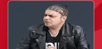 'Bildiğim bir şey var' dedi: Mourinho i&ccedil;in gelen yıldız 'Oynamam' diyor