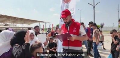 İ&ccedil;işleri Bakanı Ali Yerlikaya &uuml;lkesine d&ouml;nen Suriyelilerin rakamlarını paylaştı