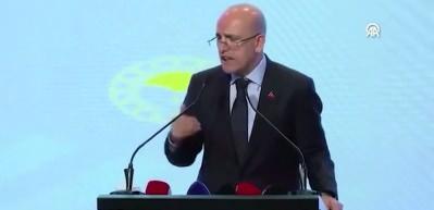 İhracat&ccedil;ılara ve katılım finans firmalarına iki yeni destek paketi