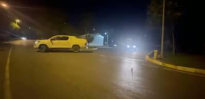 İstanbul merkezli dolandırıcılık operasyonunda 900 milyon TL'lik hesap trafiği tespit edildi