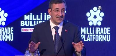 İstihdam 200 bin arttı, işsizlik 28 aydır tek hanede!