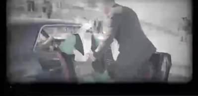Konya B&uuml;y&uuml;kşehir Belediyesi'nin Huzurevi&rsquo;ndeki b&uuml;y&uuml;klerimize y&ouml;nelik s&uuml;rprizi mest etti