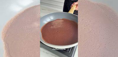 Krem kat kat: Göz alıcı ve lezzet dolu tatlı tarifi