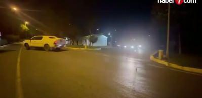 PTT ve HGS adını kullanarak dolandırıcılık yapan 12 şüpheli yakalandı