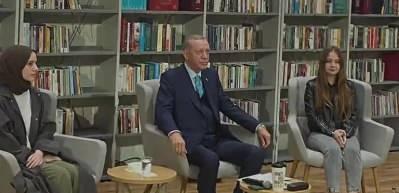 Çocuklar bu fuarı çok sevecek! İstanbul'da 5 Ekim'e kadar ziyaret edilebilecek