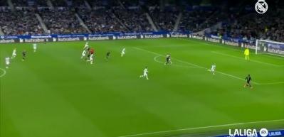 Real Madrid kazandı, Arda eleştirildi