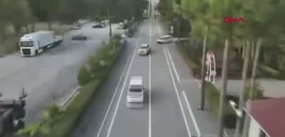 Osmaniye’de 1 milyon 250 bin sahte makaron ele geçirildi