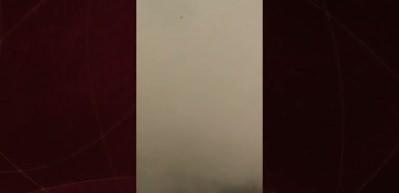 Tomahawk füzelerinin Ukrayna'ya tedariki ile ilgili Rusya'dan açıklama