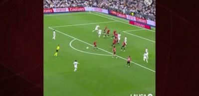 Real Madrid'in yıldızı Arda Güler'le birlikte oynamak istiyor