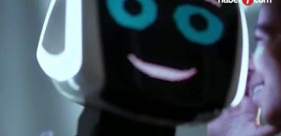 Avrupa, 6 yeni yapay zeka fabrikası kuruyor