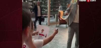 A Milli Takım'da Gürcistan maçı öncesi sakatlık şoku!