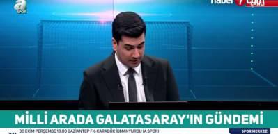 Antalyaspor’da Emre Belözoğlu dönemi sona erdi!