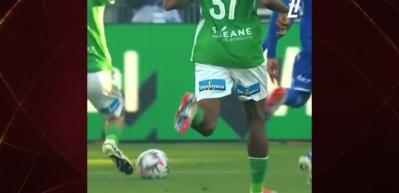 Beşiktaş ve Sergen Yalçın'ın istediği Gürcü oyuncu için yeni teklif yapılacak