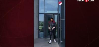 Bulgaristan - Türkiye! Muhtemel 11'ler