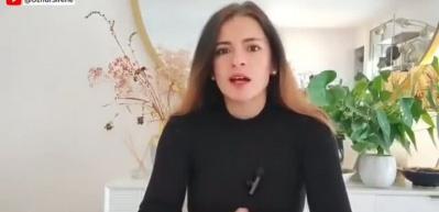 Herkes konuyu Rusya sanıyordu! Trump Erdoğan'dan ne istedi?