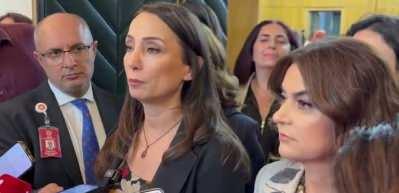 DEM Parti'den İmralı açıklaması