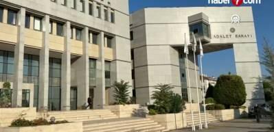 Denizli'de 35 bin 100 dolar değerinde sahte banknot ele geçirildi