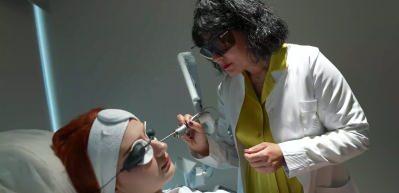 Dermatolog uyarıyor: Sonbahar, cilt yenilenmesi için en doğru zaman!