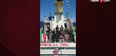 Dışişleri'nden 3 Türk milletvekili ile ilgili son dakika açıklaması!
