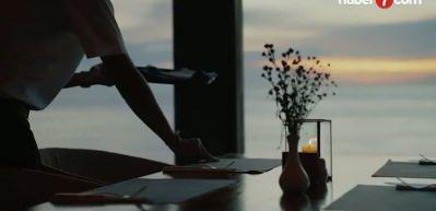 DMM: Restoranlarda oturma süresine göre ücret alınacağı iddiası asılsız