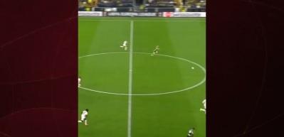 Dursun Özbek’ten Kerem Aktürkoğlu açıklaması: “TFF konuyla ilgili çalışma başlattı”